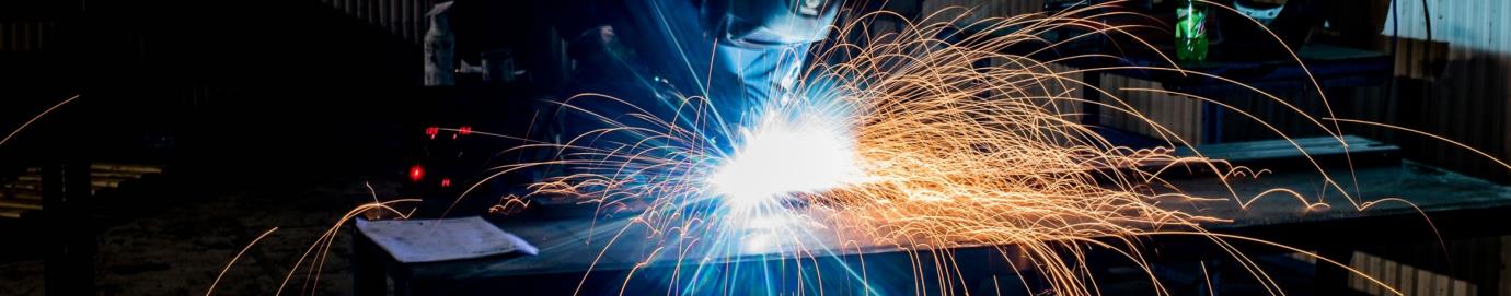 Nebraska Welder & Metal Components Manufacturing